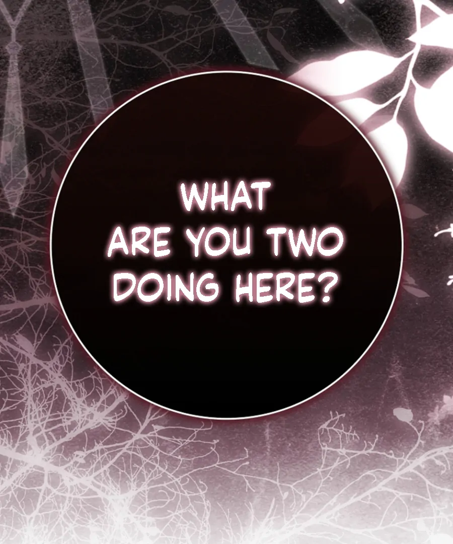 Picking Up a Suspicious Husband Chapter 31 536 130