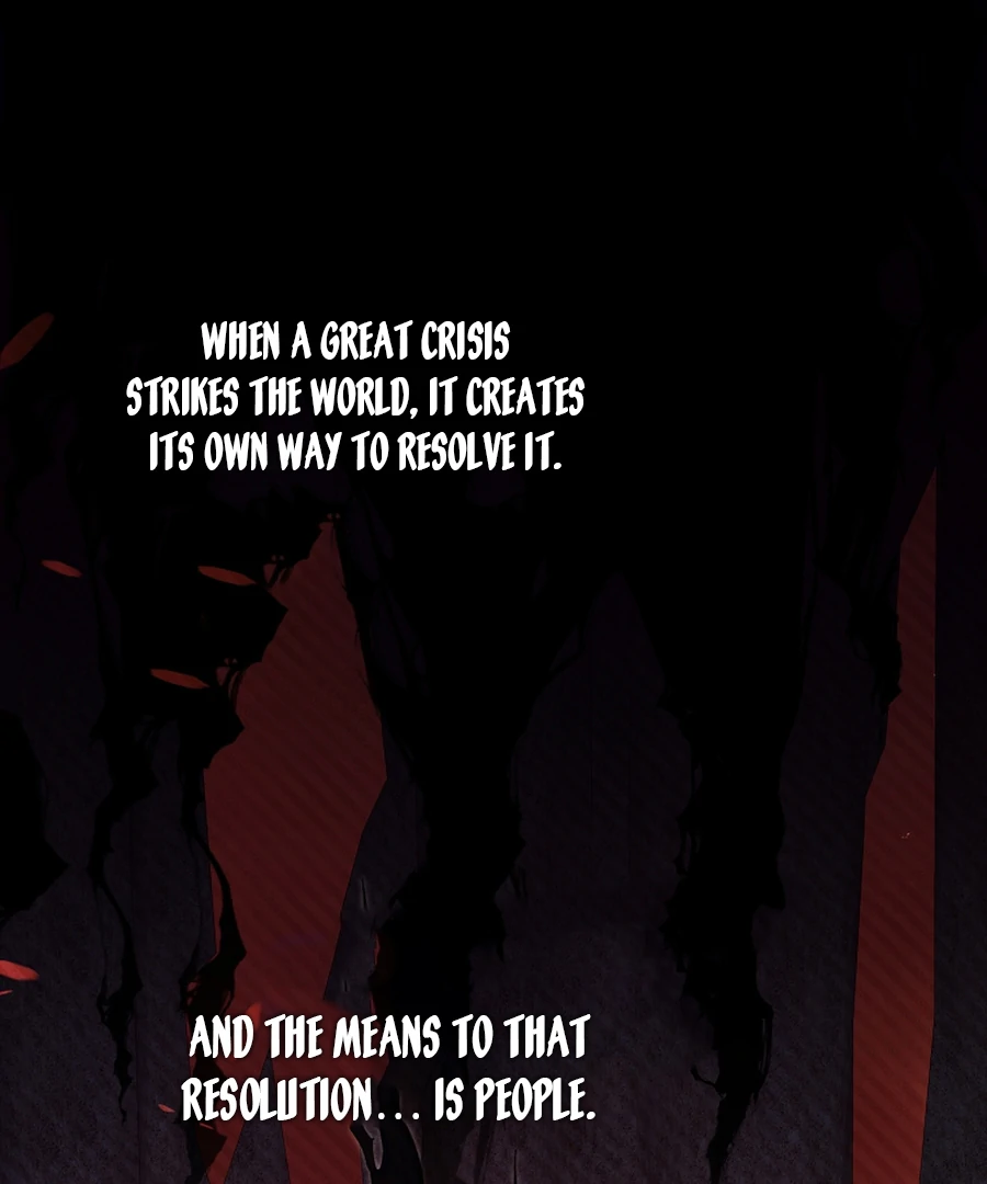 Picking Up a Suspicious Husband Chapter 32 426 002