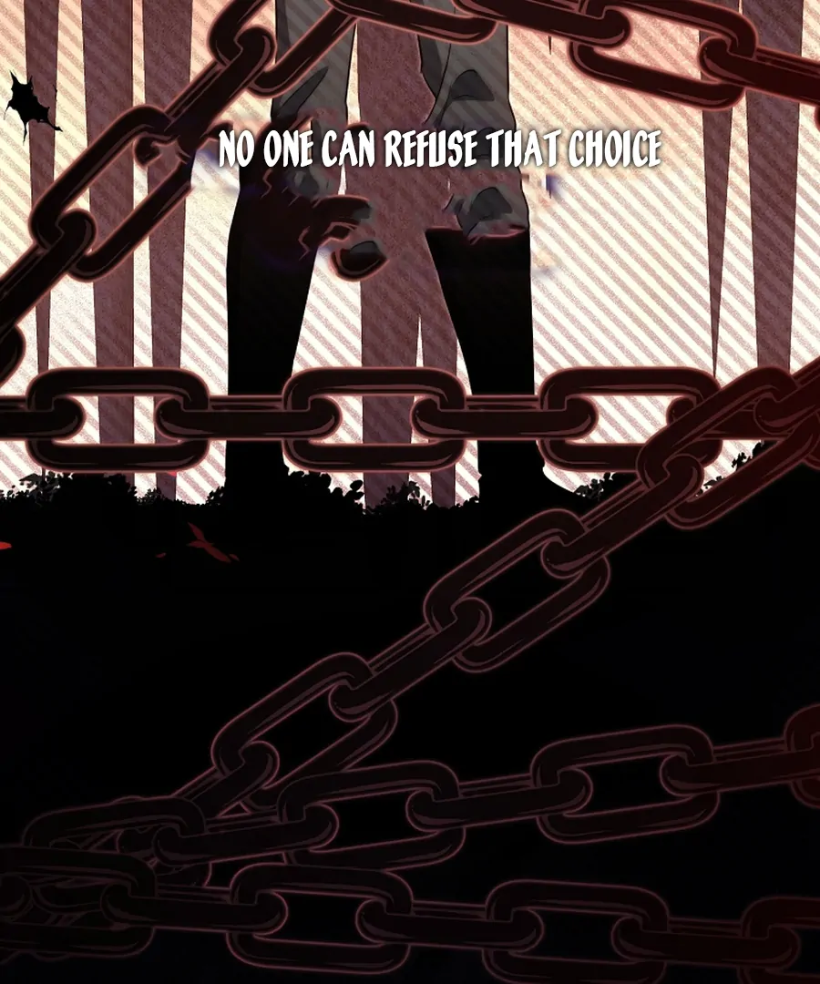 Picking Up a Suspicious Husband Chapter 32 428 004