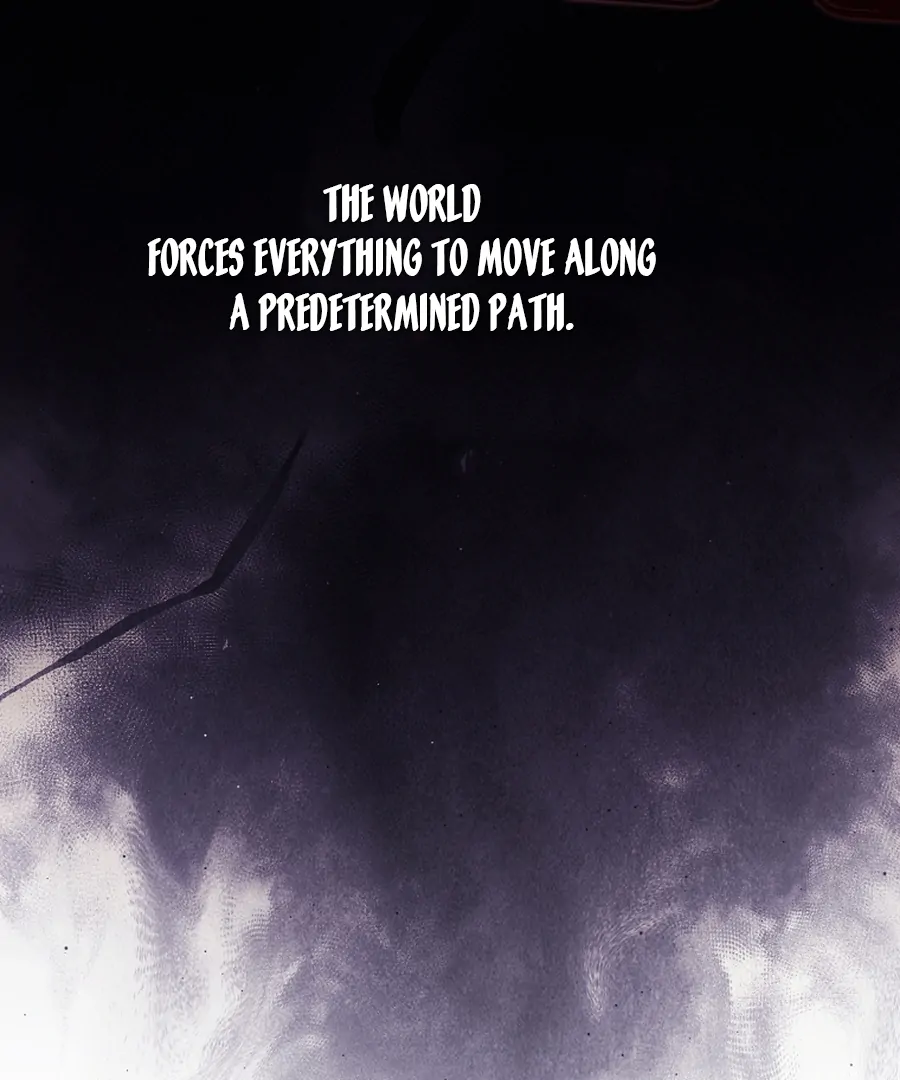 Picking Up a Suspicious Husband Chapter 32 429 005