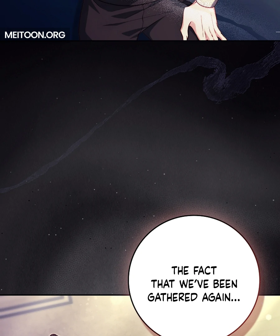 Picking Up a Suspicious Husband Chapter 32 433 009