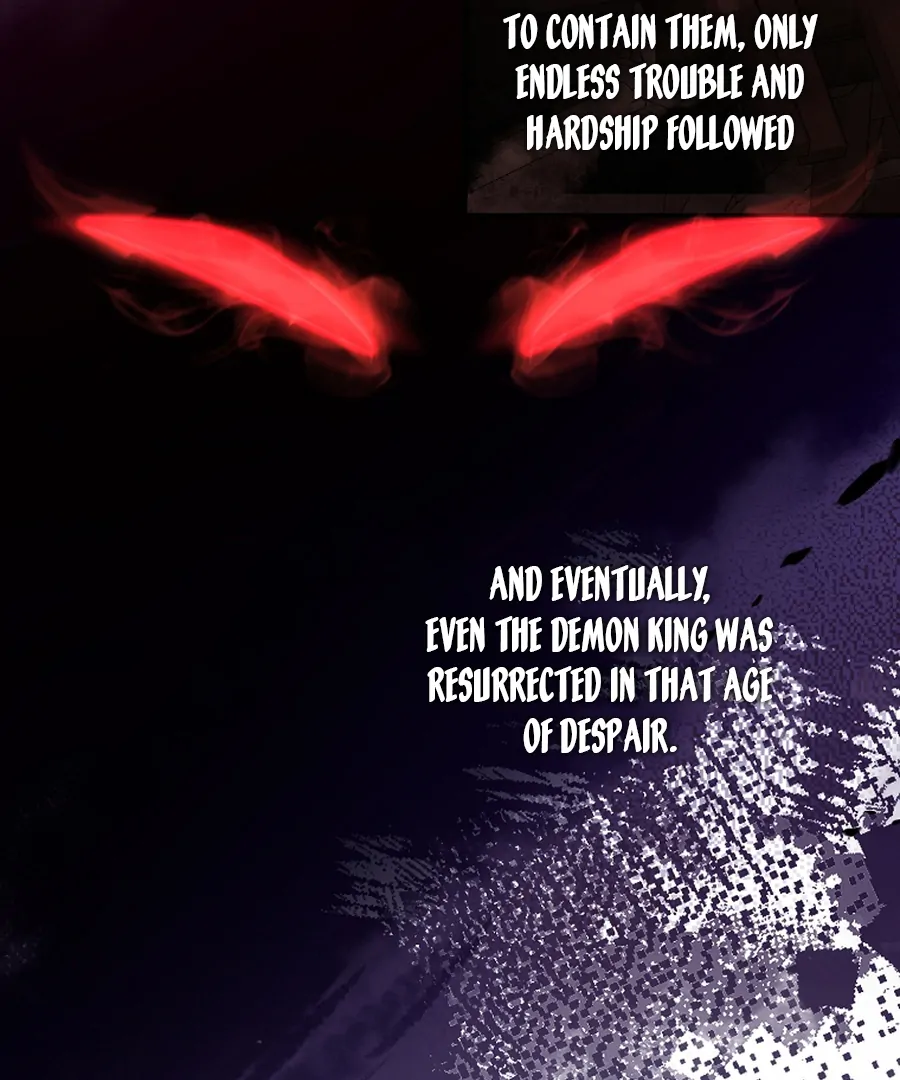 Picking Up a Suspicious Husband Chapter 32 440 016