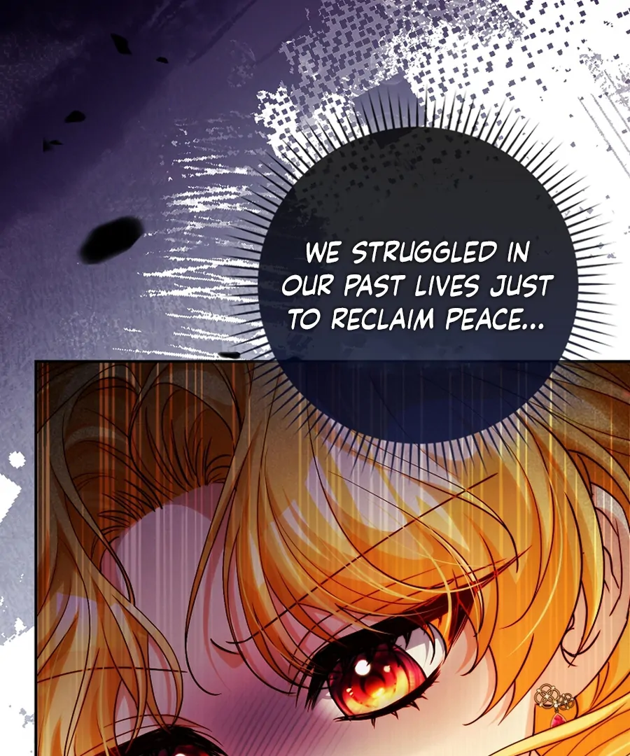 Picking Up a Suspicious Husband Chapter 32 441 017