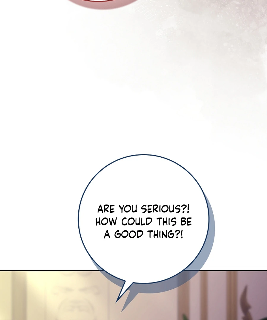 Picking Up a Suspicious Husband Chapter 32 448 024