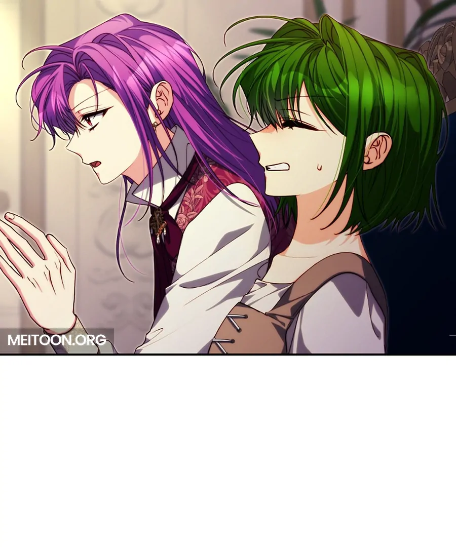 Picking Up a Suspicious Husband Chapter 32 449 025