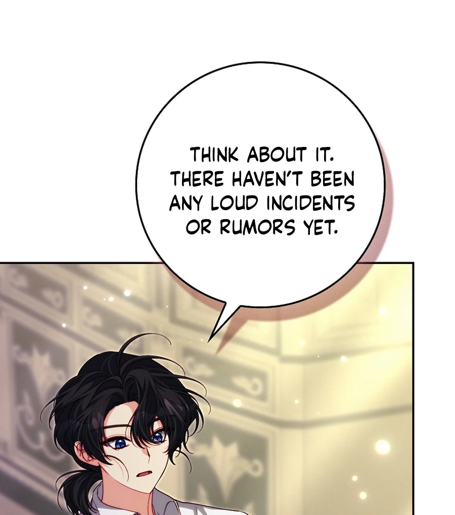 Picking Up a Suspicious Husband Chapter 32 450 026