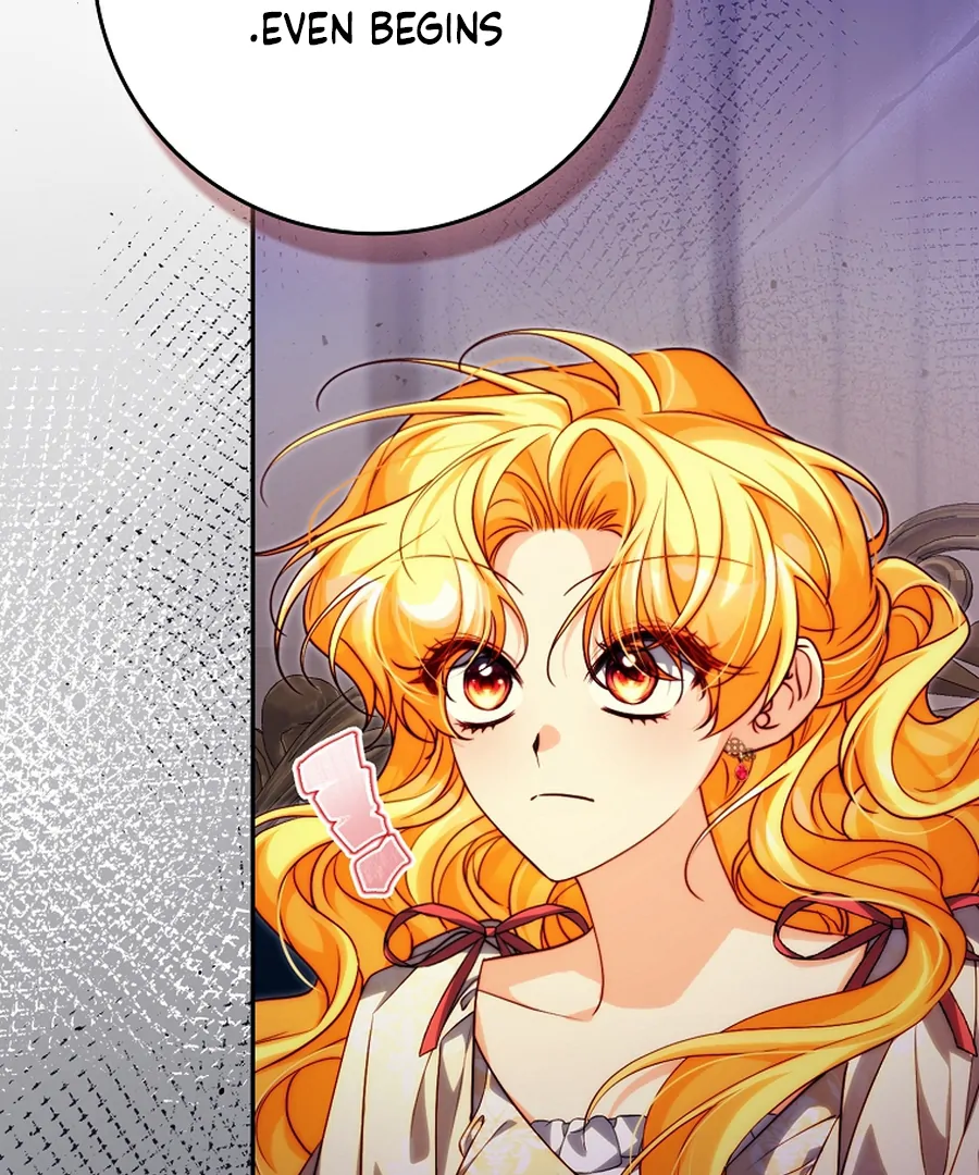 Picking Up a Suspicious Husband Chapter 32 453 029