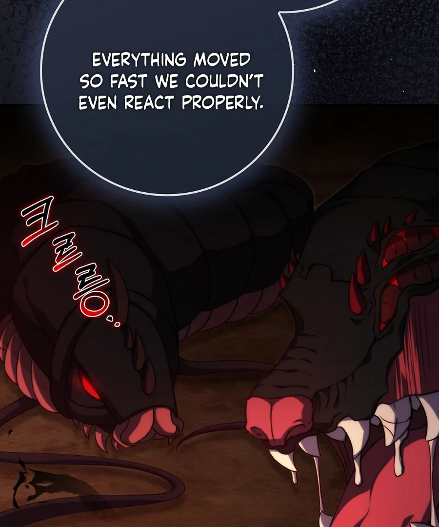 Picking Up a Suspicious Husband Chapter 32 455 031