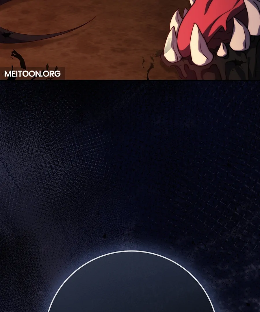 Picking Up a Suspicious Husband Chapter 32 456 032