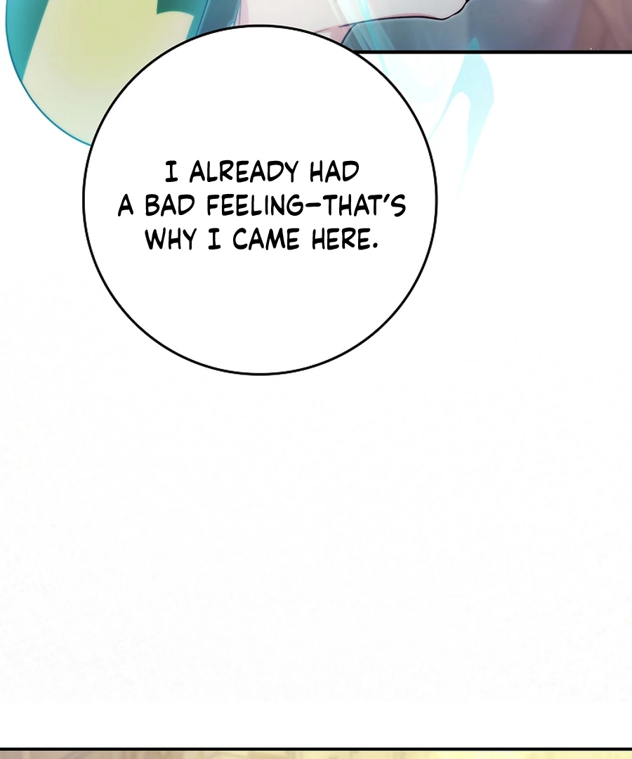 Picking Up a Suspicious Husband Chapter 32 460 036