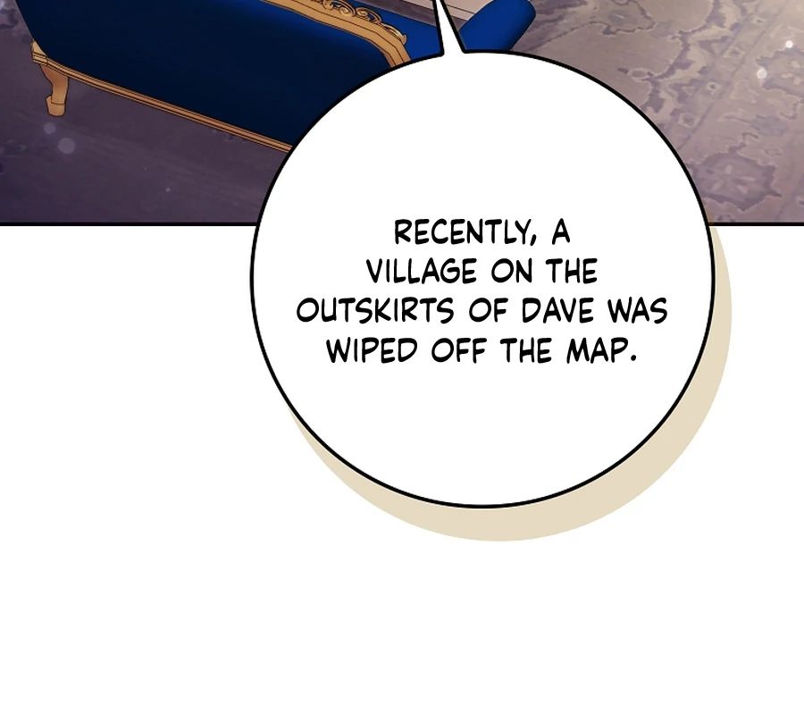 Picking Up a Suspicious Husband Chapter 32 462 038