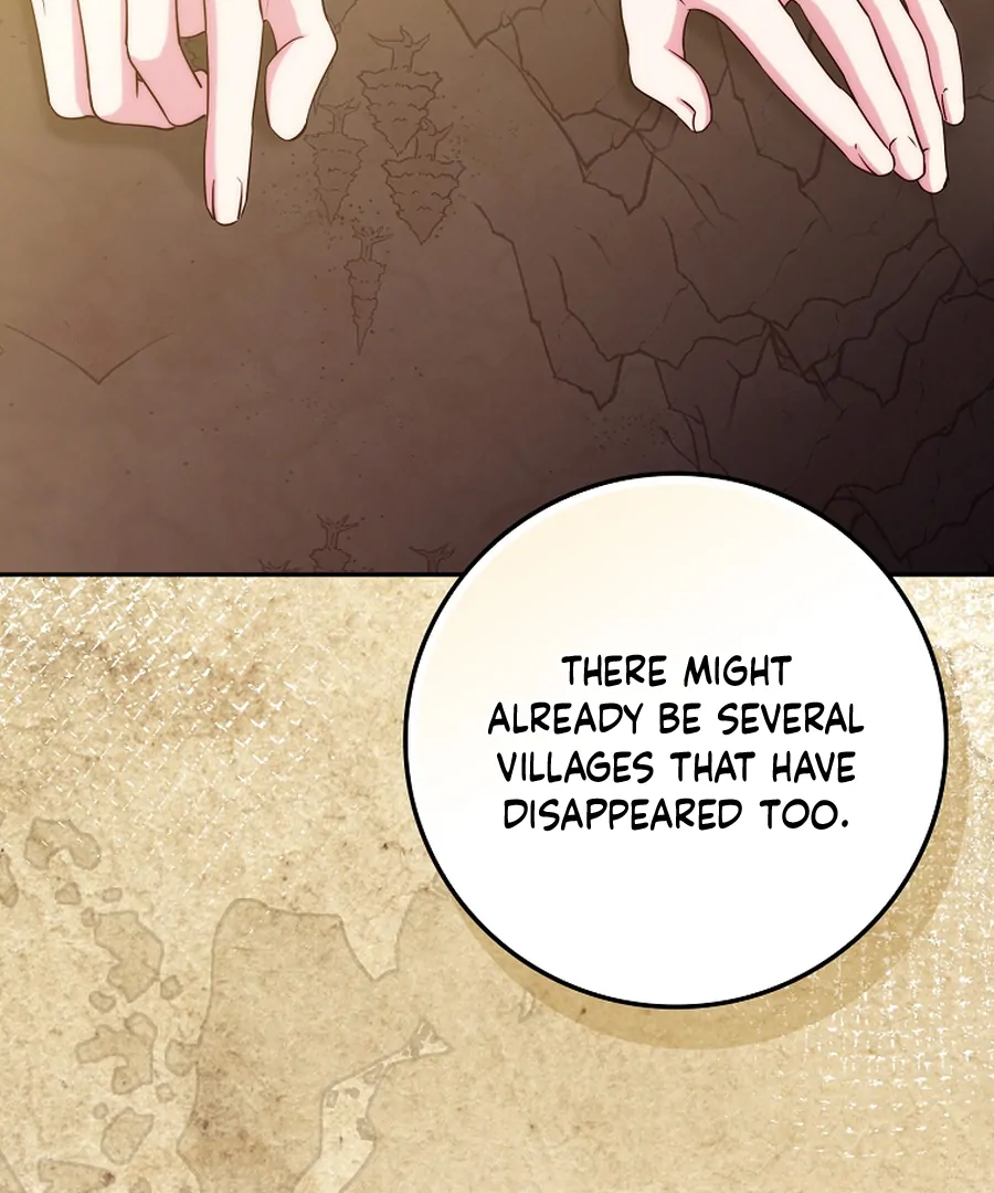 Picking Up a Suspicious Husband Chapter 32 464 040