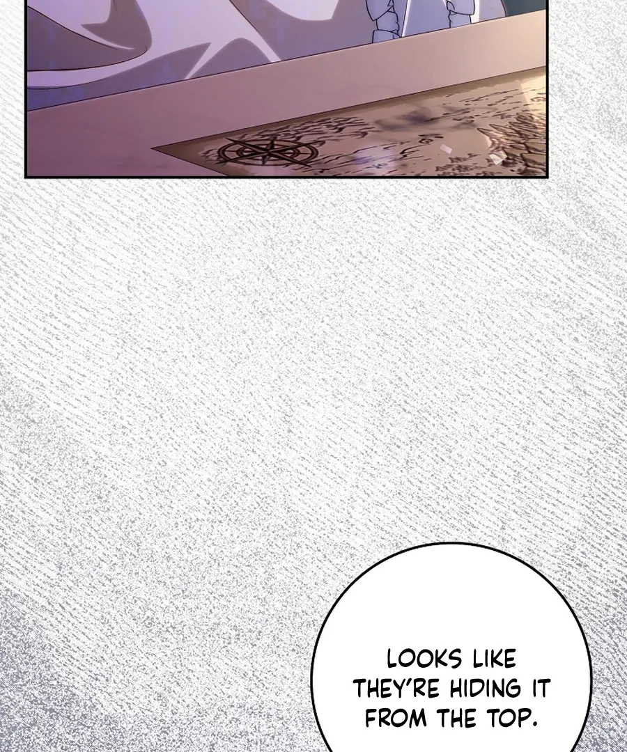 Picking Up a Suspicious Husband Chapter 32 467 043