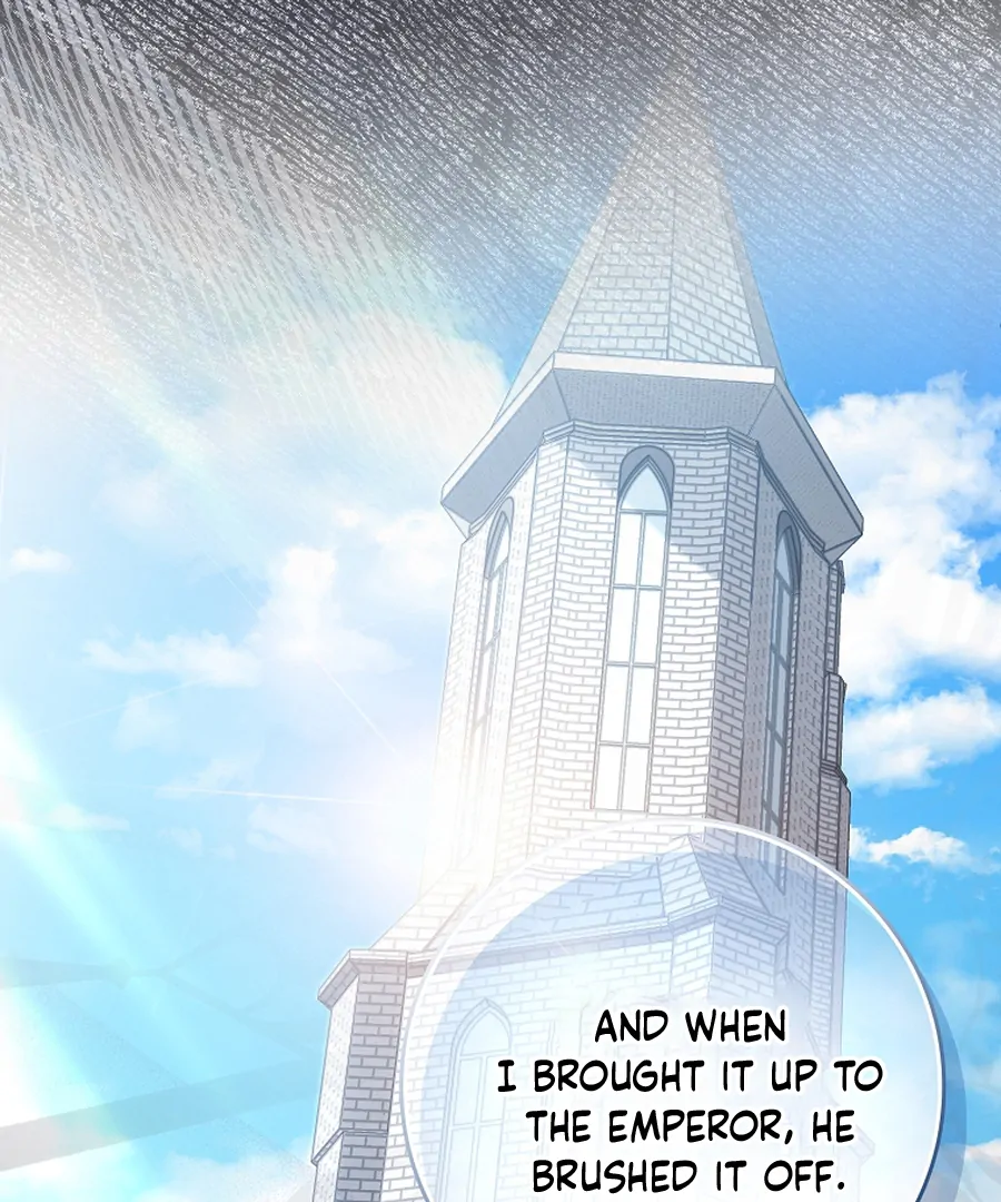 Picking Up a Suspicious Husband Chapter 32 470 046