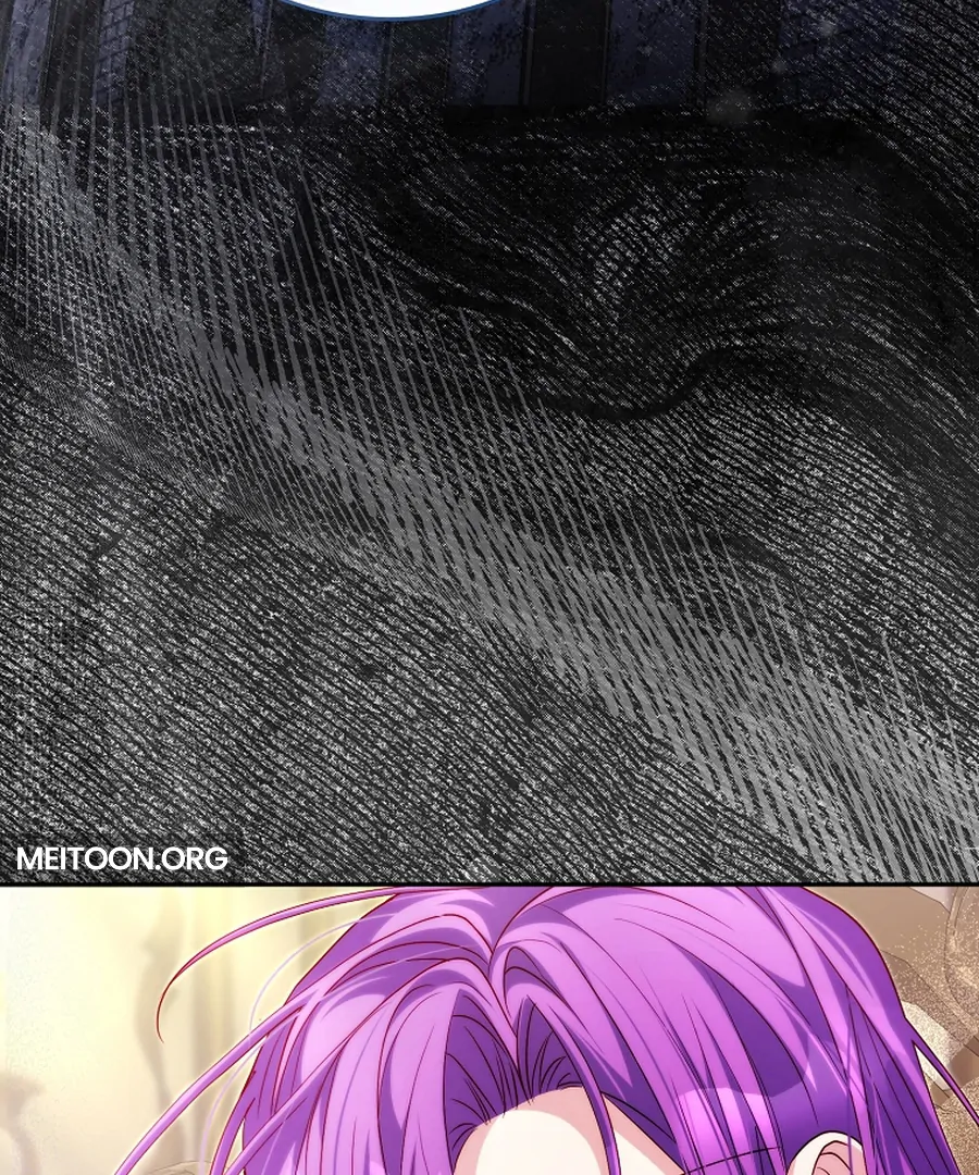 Picking Up a Suspicious Husband Chapter 32 472 048