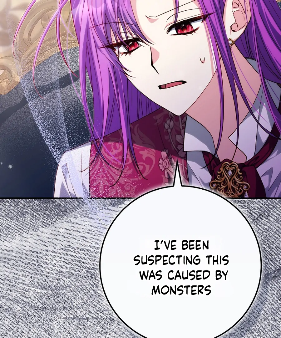 Picking Up a Suspicious Husband Chapter 32 473 049