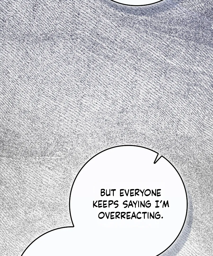 Picking Up a Suspicious Husband Chapter 32 474 050