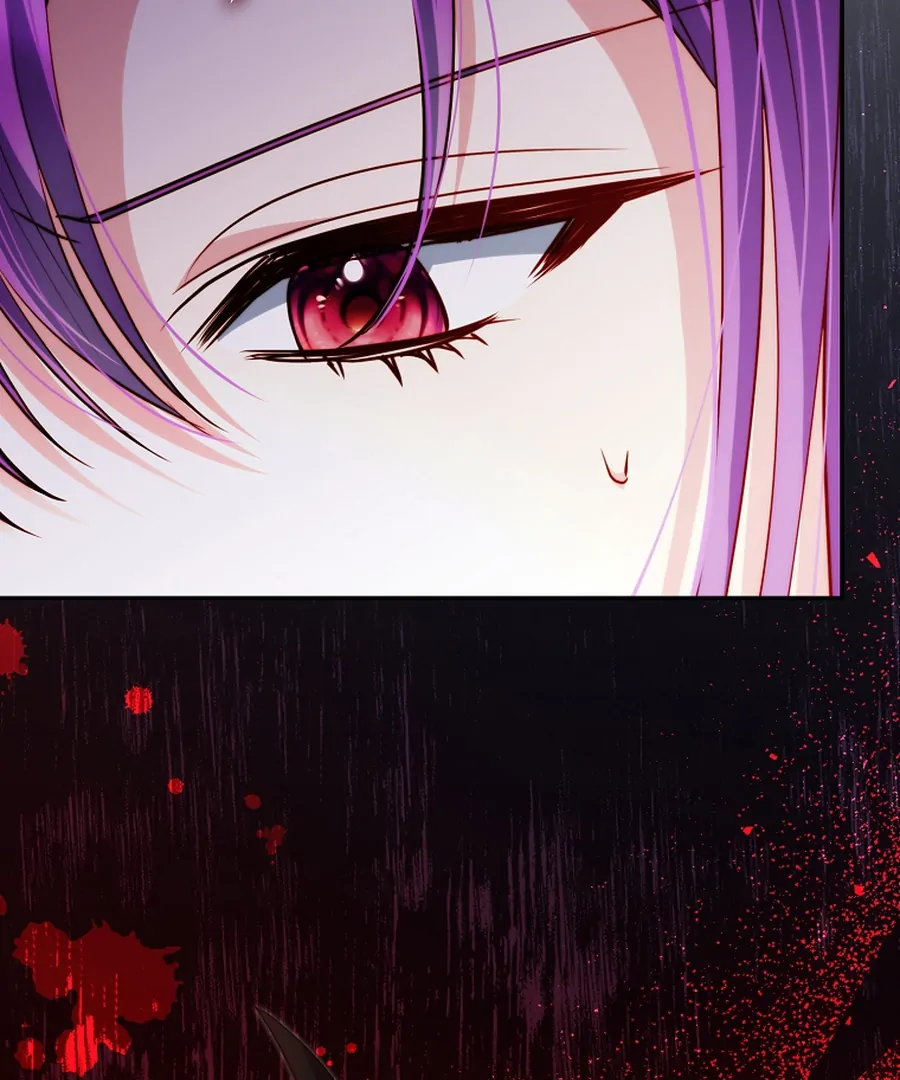 Picking Up a Suspicious Husband Chapter 32 478 054