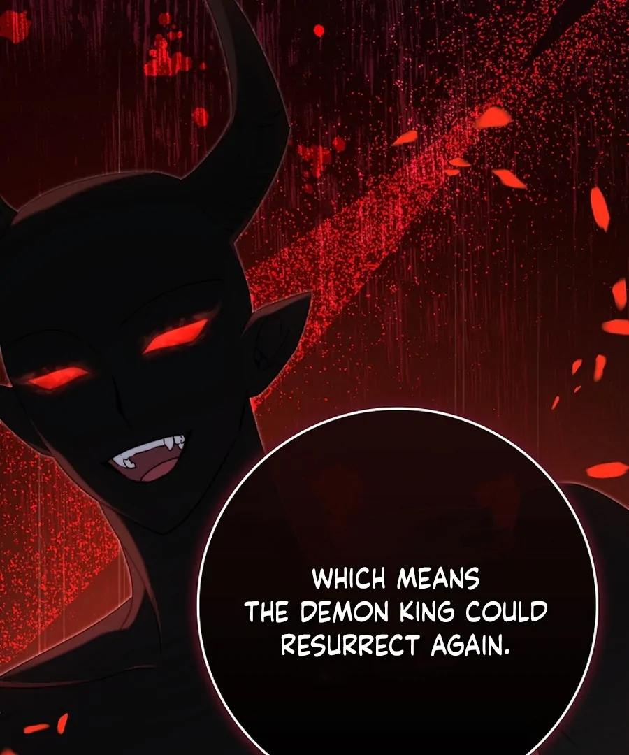 Picking Up a Suspicious Husband Chapter 32 479 055