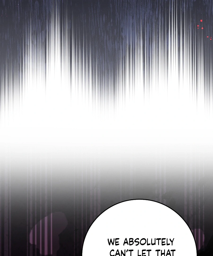 Picking Up a Suspicious Husband Chapter 32 481 057