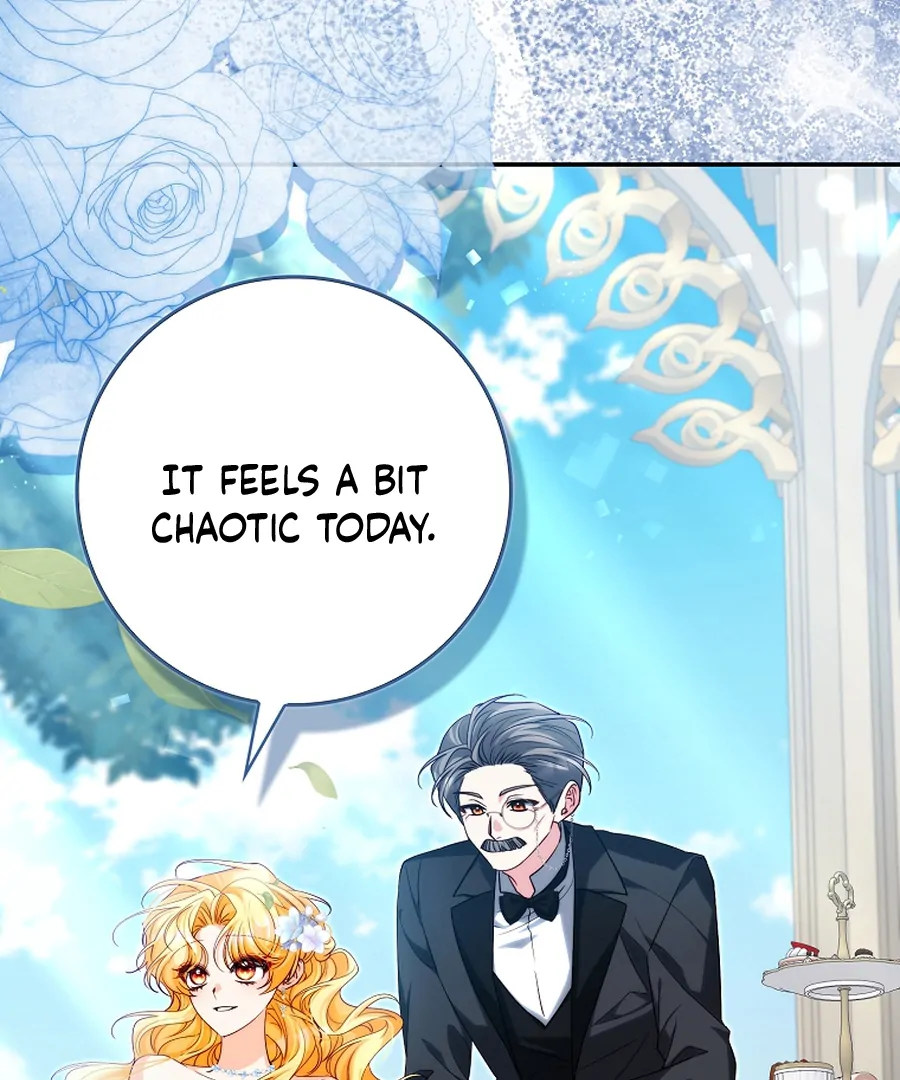 Picking Up a Suspicious Husband Chapter 32 491 067