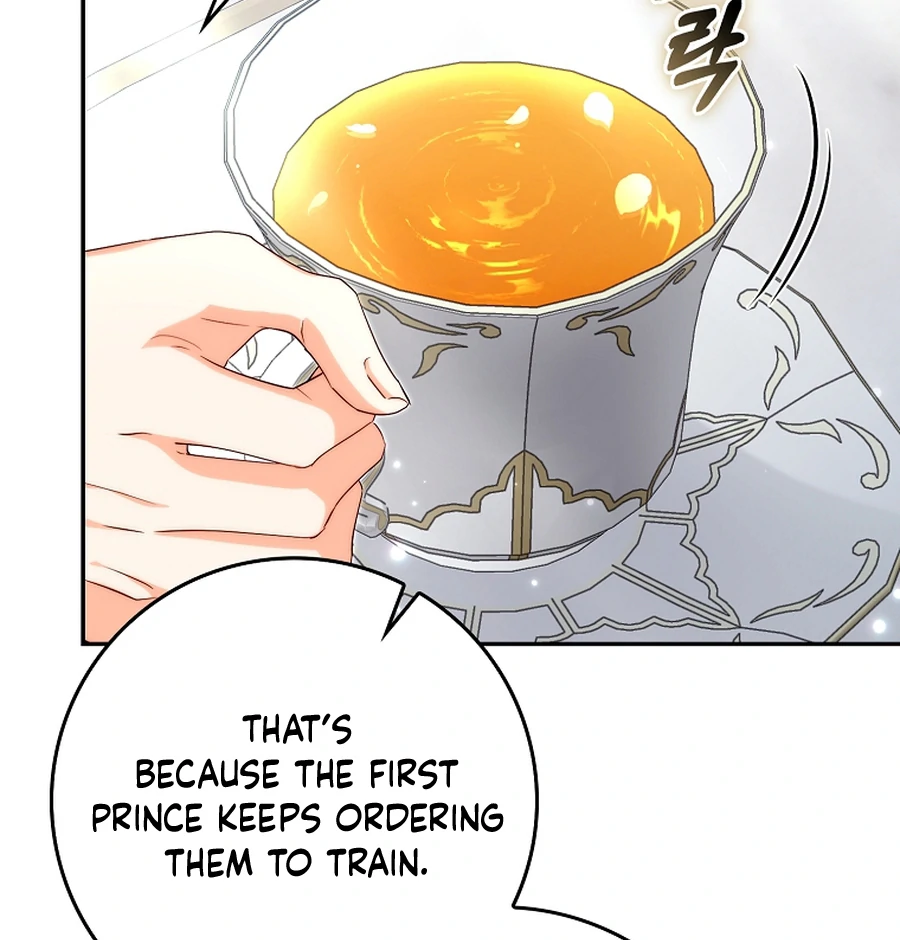 Picking Up a Suspicious Husband Chapter 32 494 070