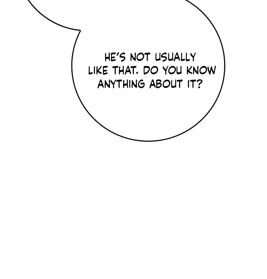 Picking Up a Suspicious Husband Chapter 32 495 071