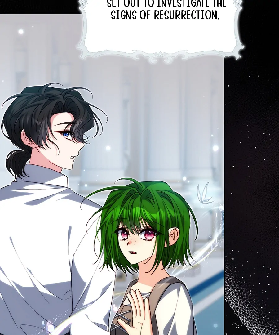 Picking Up a Suspicious Husband Chapter 32 499 075