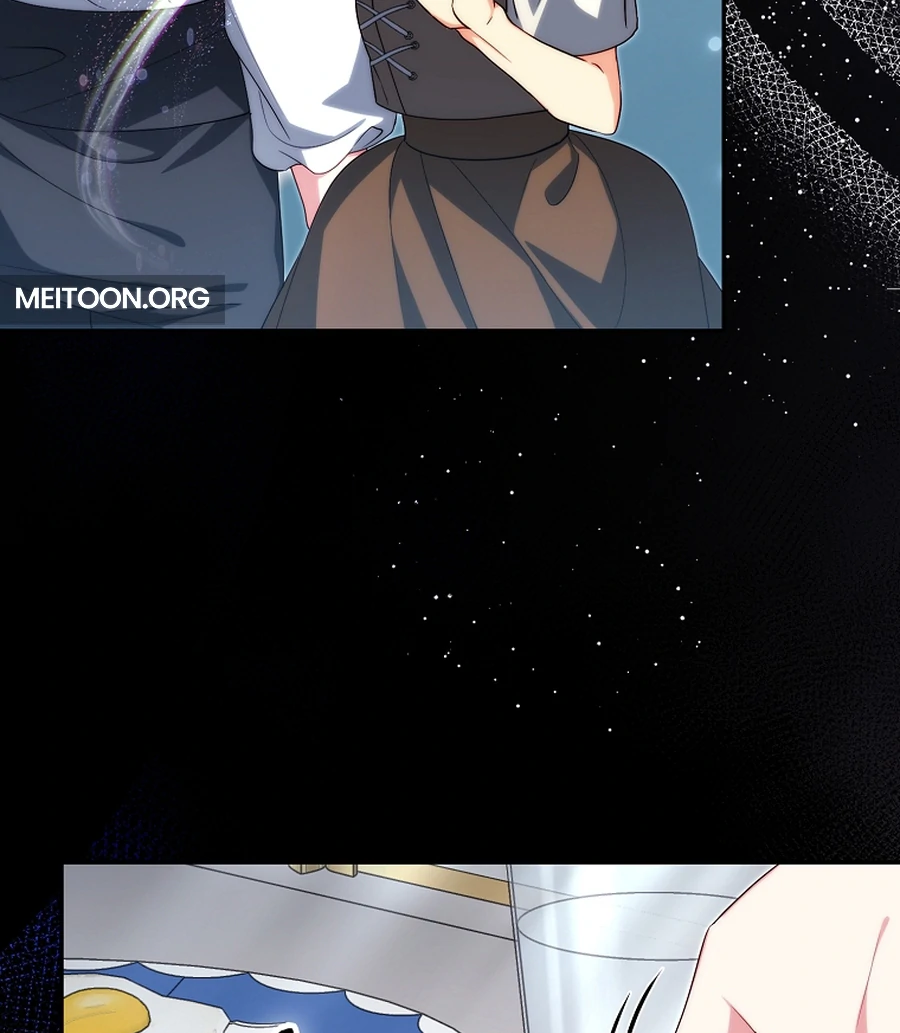 Picking Up a Suspicious Husband Chapter 32 500 076