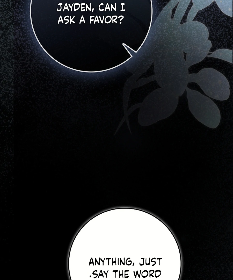 Picking Up a Suspicious Husband Chapter 32 504 080