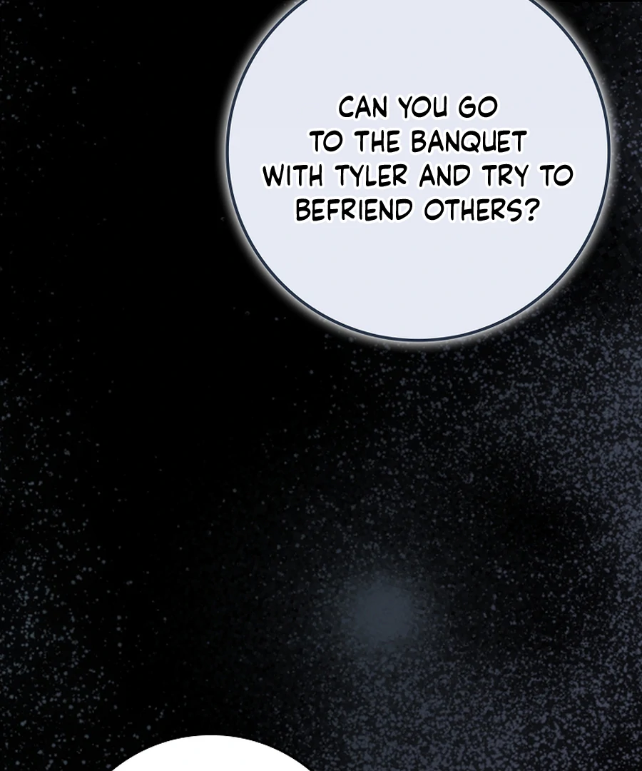 Picking Up a Suspicious Husband Chapter 32 506 082