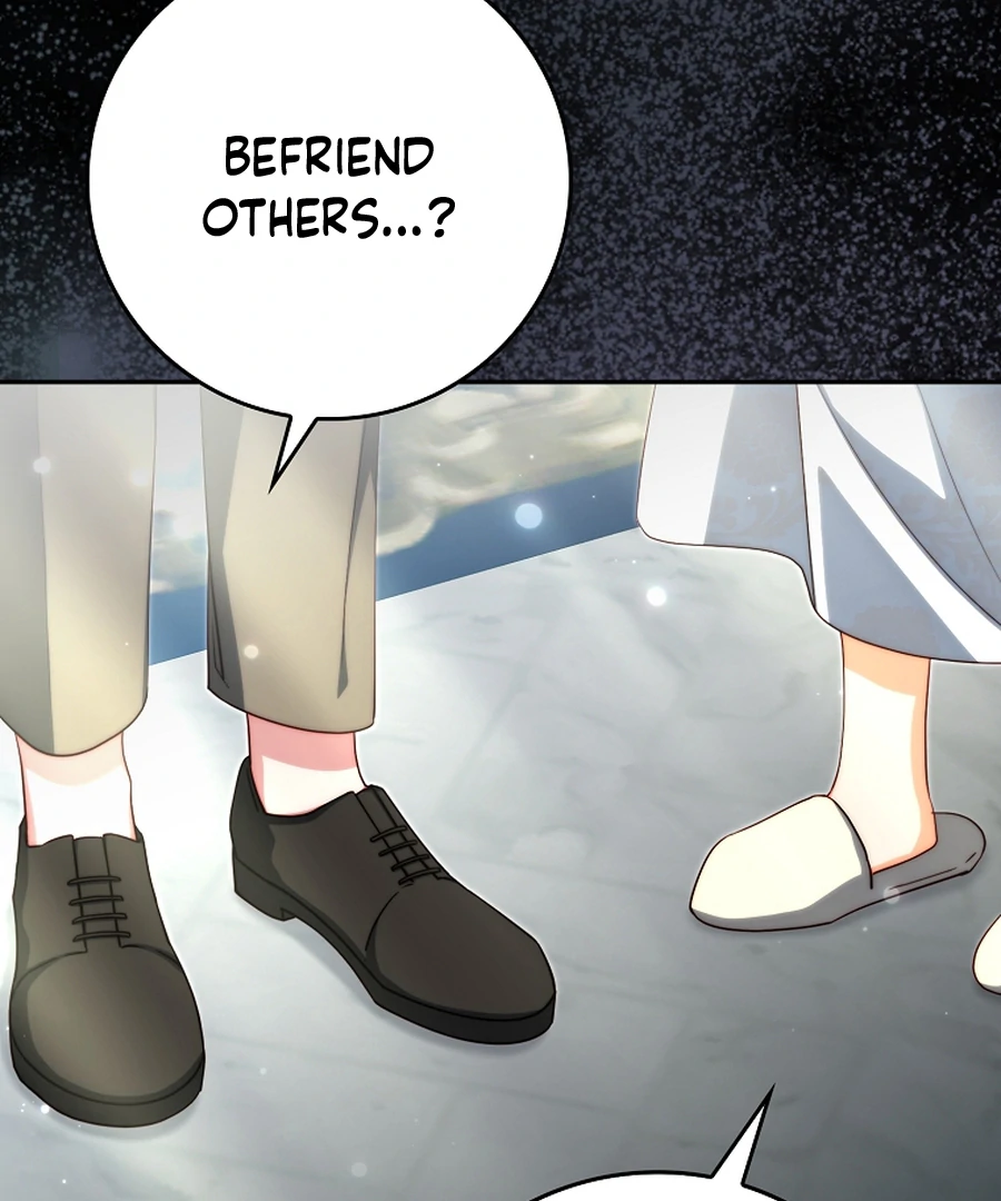 Picking Up a Suspicious Husband Chapter 32 507 083