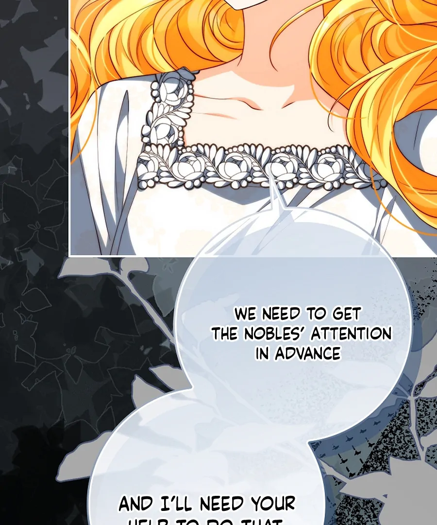 Picking Up a Suspicious Husband Chapter 32 510 086