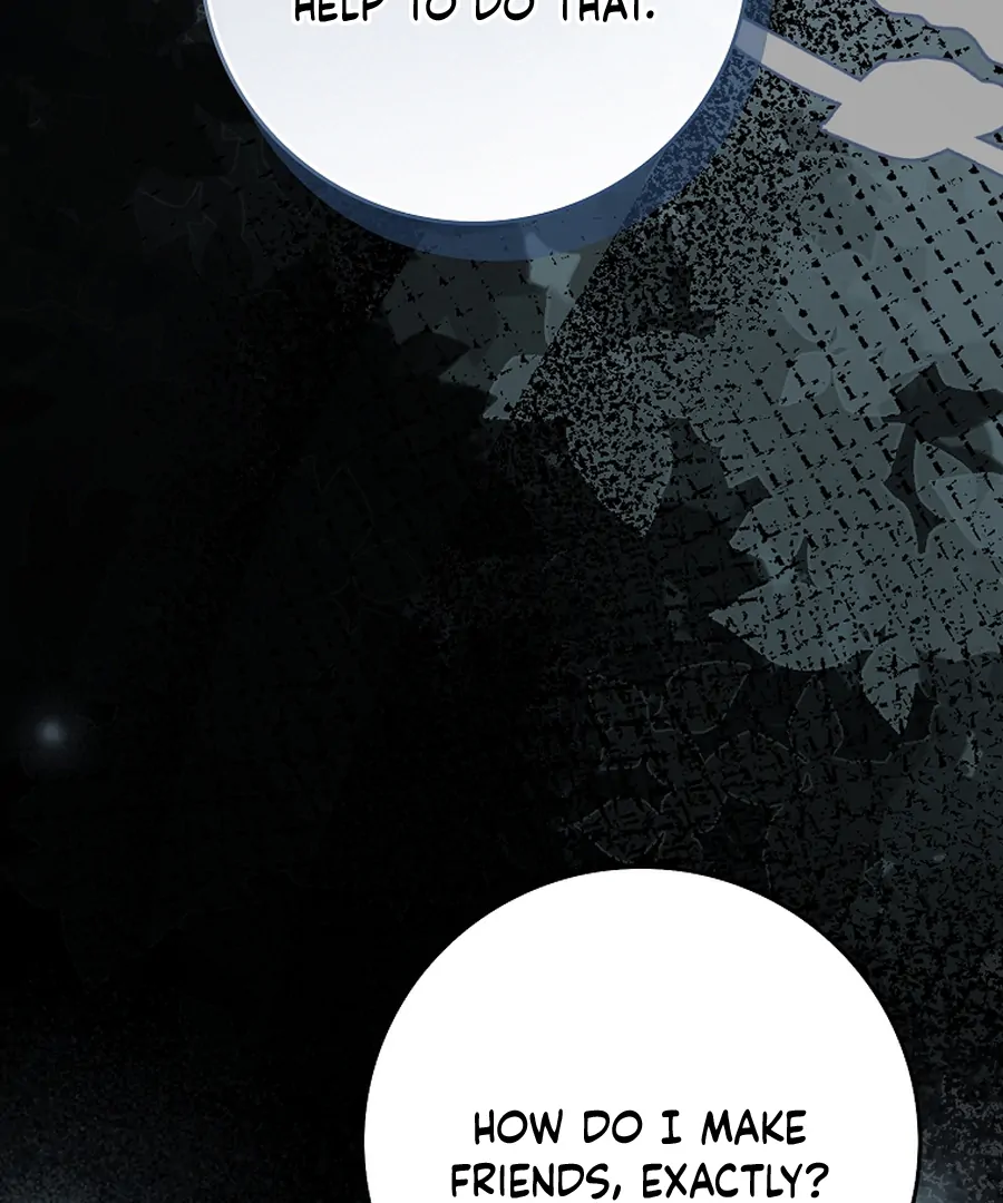 Picking Up a Suspicious Husband Chapter 32 511 087