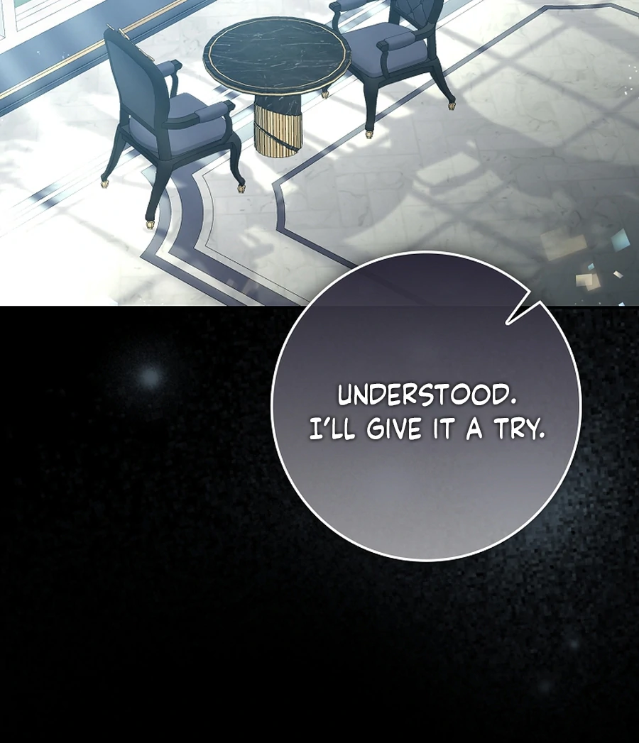 Picking Up a Suspicious Husband Chapter 32 515 091