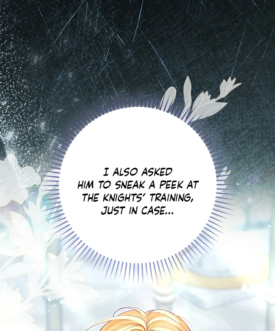 Picking Up a Suspicious Husband Chapter 32 518 094