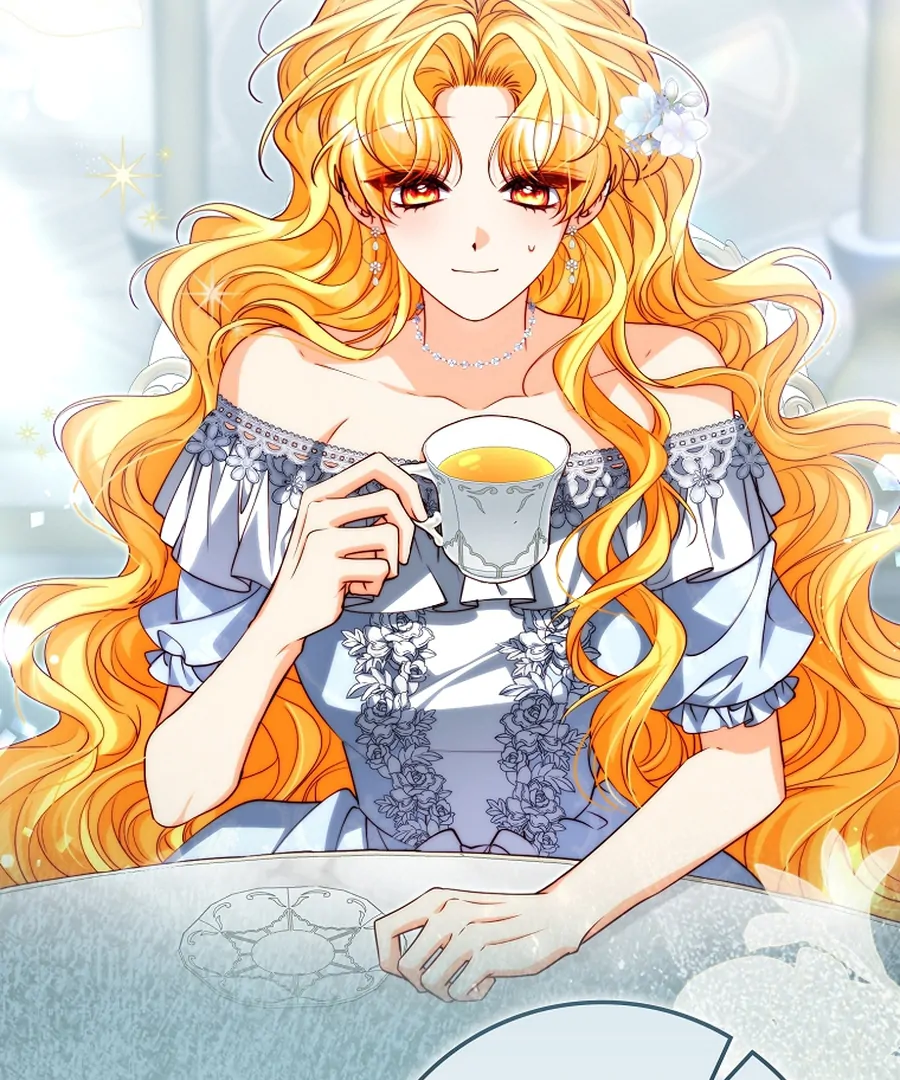 Picking Up a Suspicious Husband Chapter 32 519 095