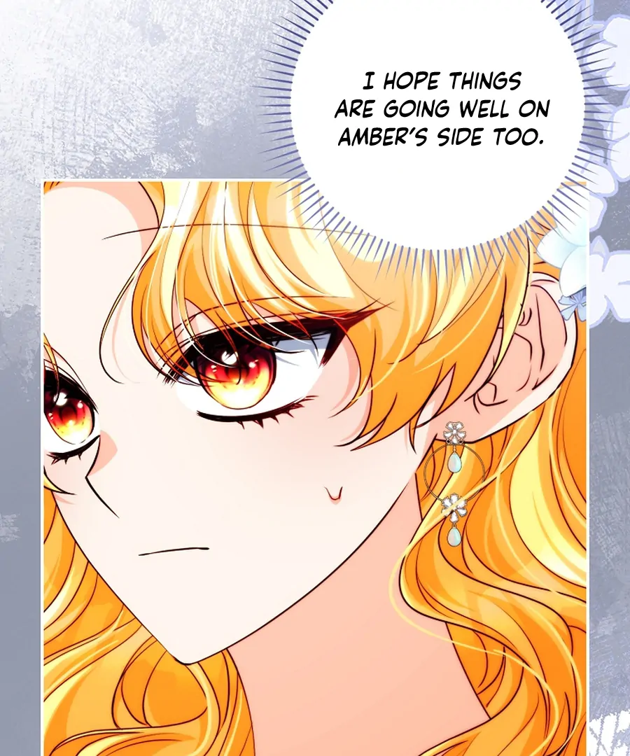 Picking Up a Suspicious Husband Chapter 32 523 099