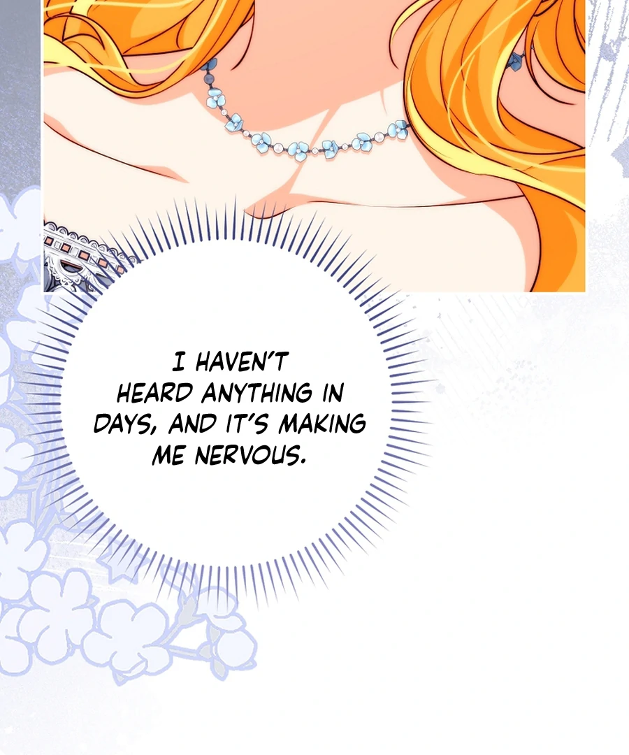 Picking Up a Suspicious Husband Chapter 32 524 100