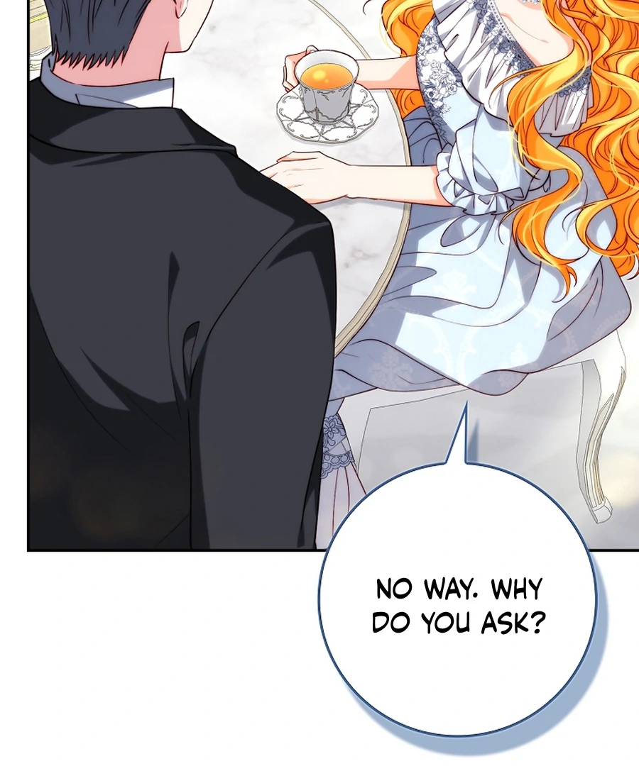 Picking Up a Suspicious Husband Chapter 32 526 102