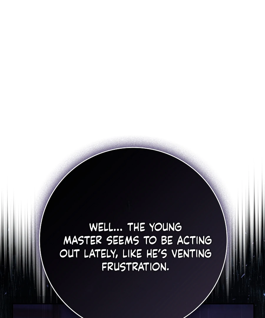 Picking Up a Suspicious Husband Chapter 32 527 103