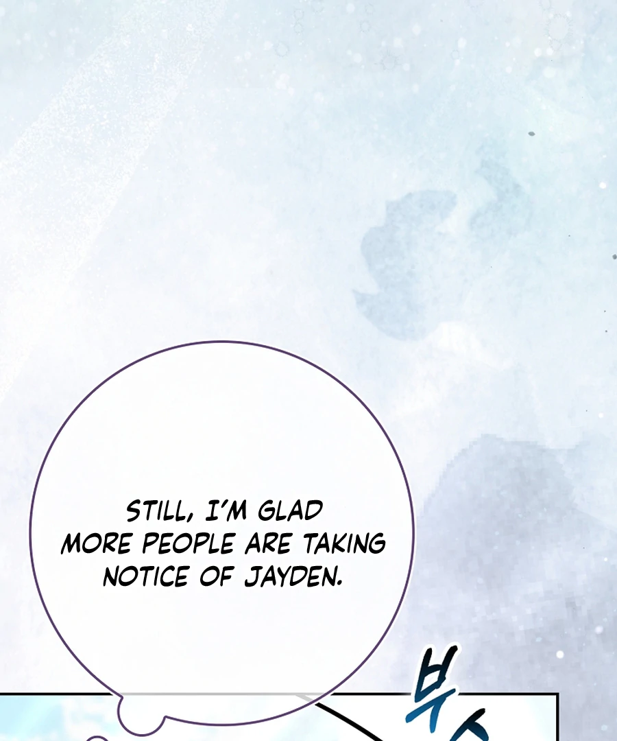 Picking Up a Suspicious Husband Chapter 32 534 110