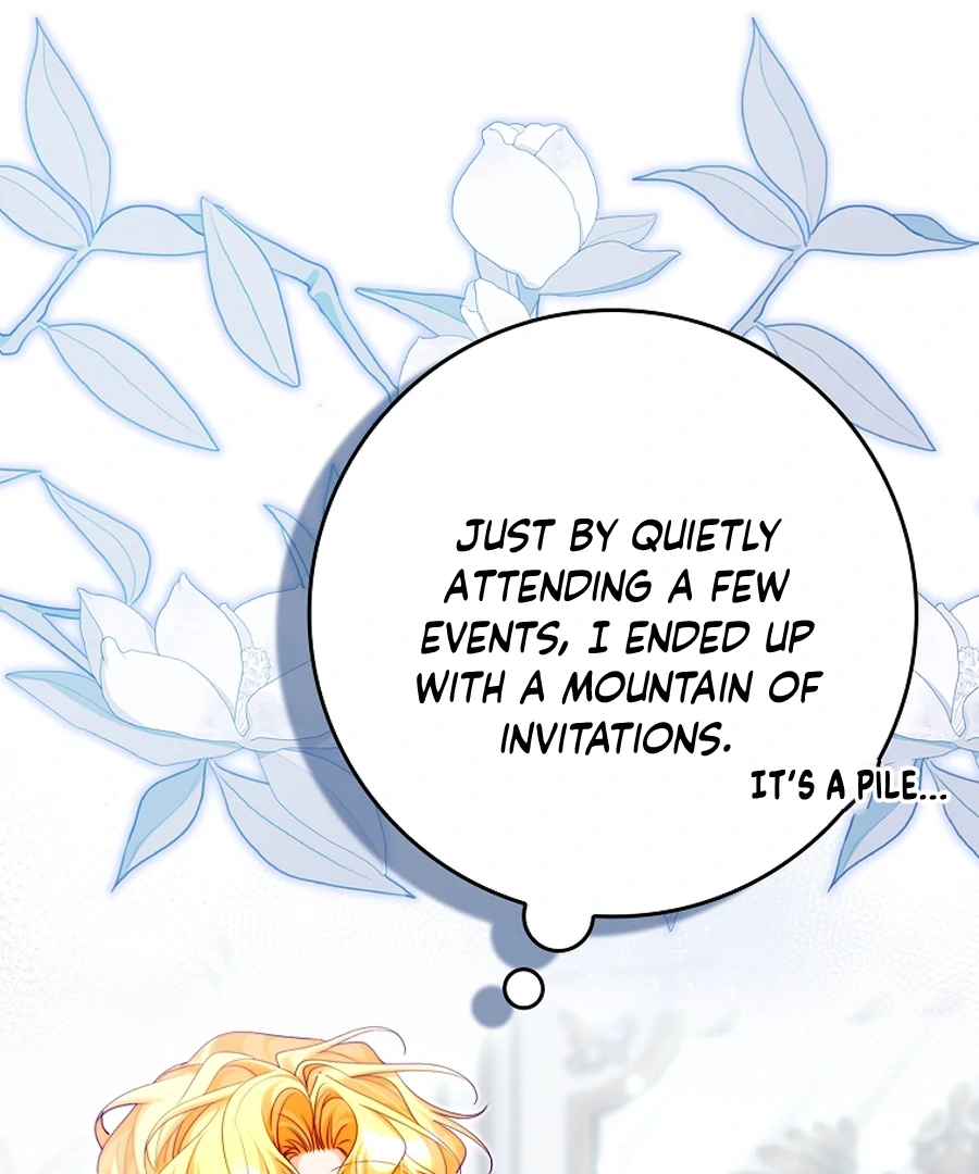 Picking Up a Suspicious Husband Chapter 32 537 113