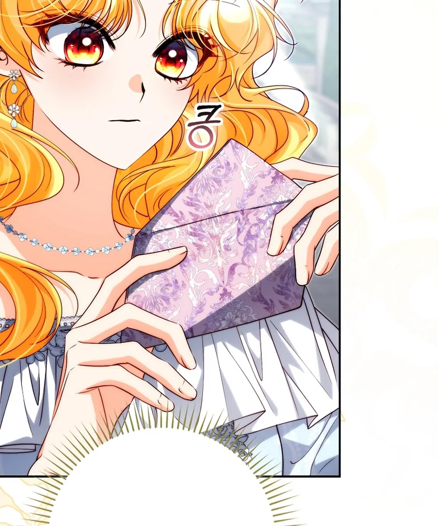 Picking Up a Suspicious Husband Chapter 32 544 120