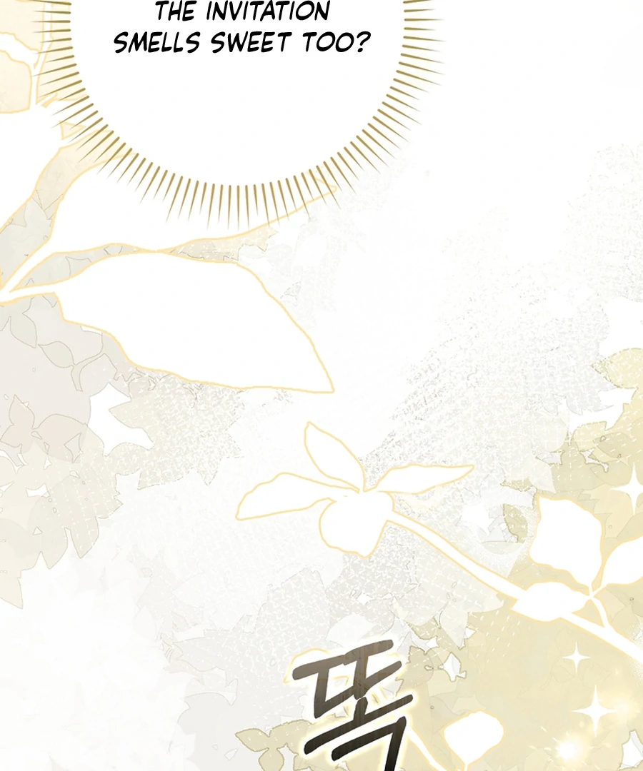 Picking Up a Suspicious Husband Chapter 32 545 121