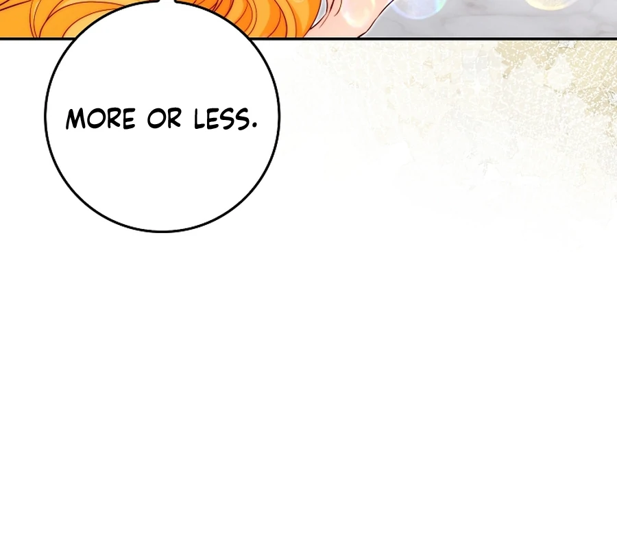 Picking Up a Suspicious Husband Chapter 32 548 124