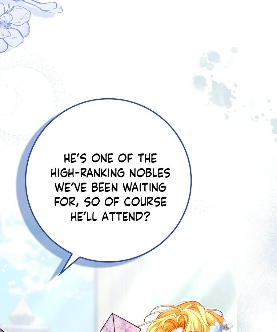 Picking Up a Suspicious Husband Chapter 32 551 127