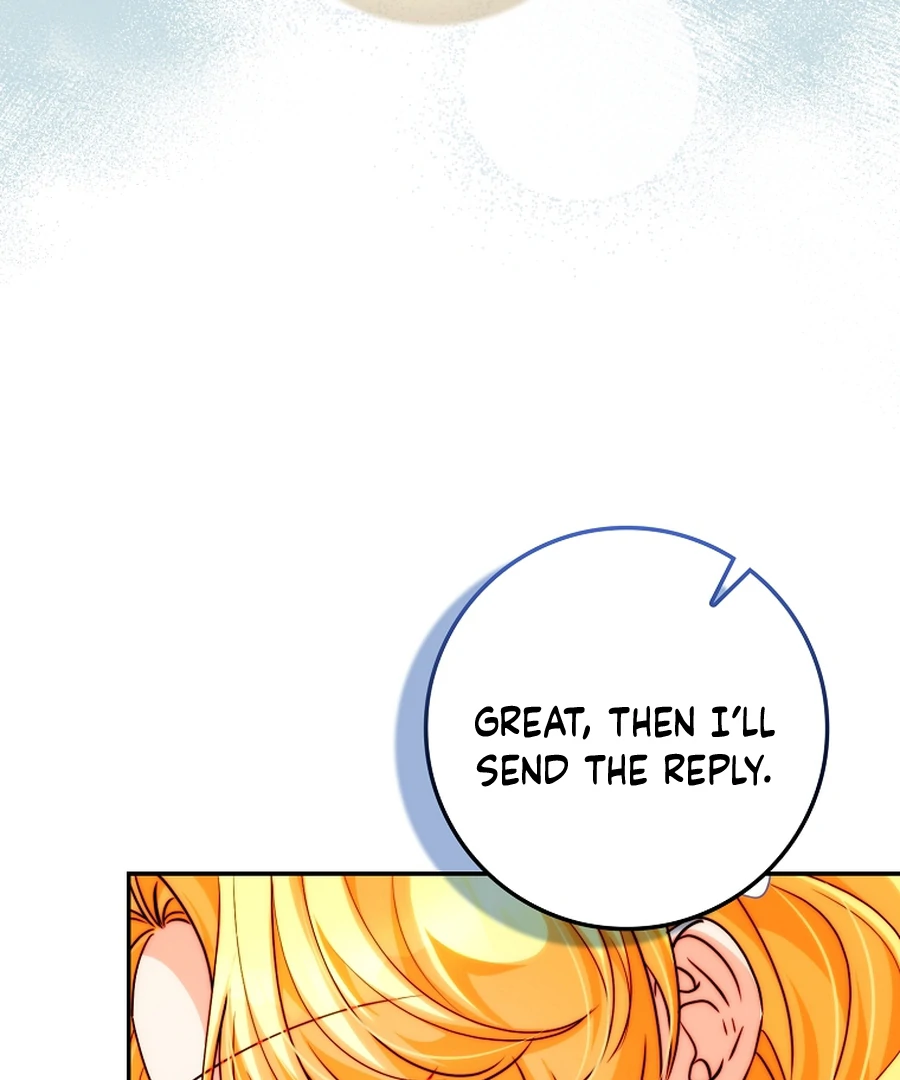 Picking Up a Suspicious Husband Chapter 32 553 129