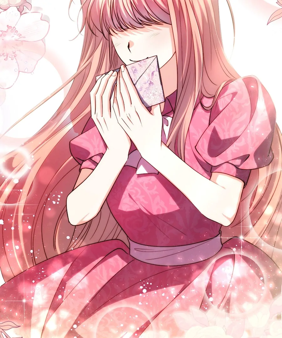 Picking Up a Suspicious Husband Chapter 32 558 134