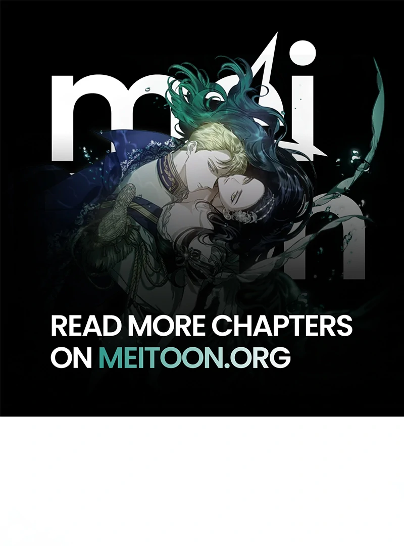 Picking Up a Suspicious Husband Chapter 33 350 001